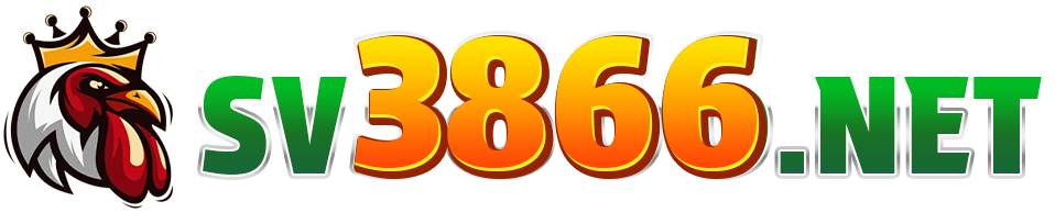 SV3866